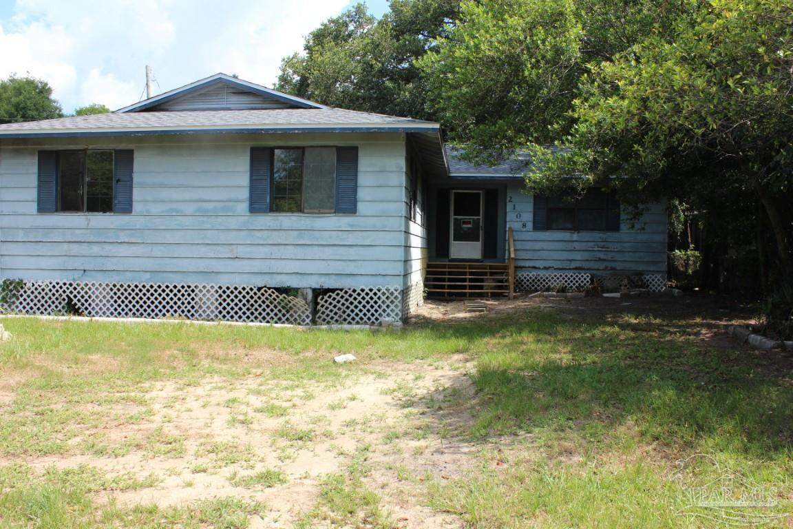 2108 Bobe St - Photo 1
