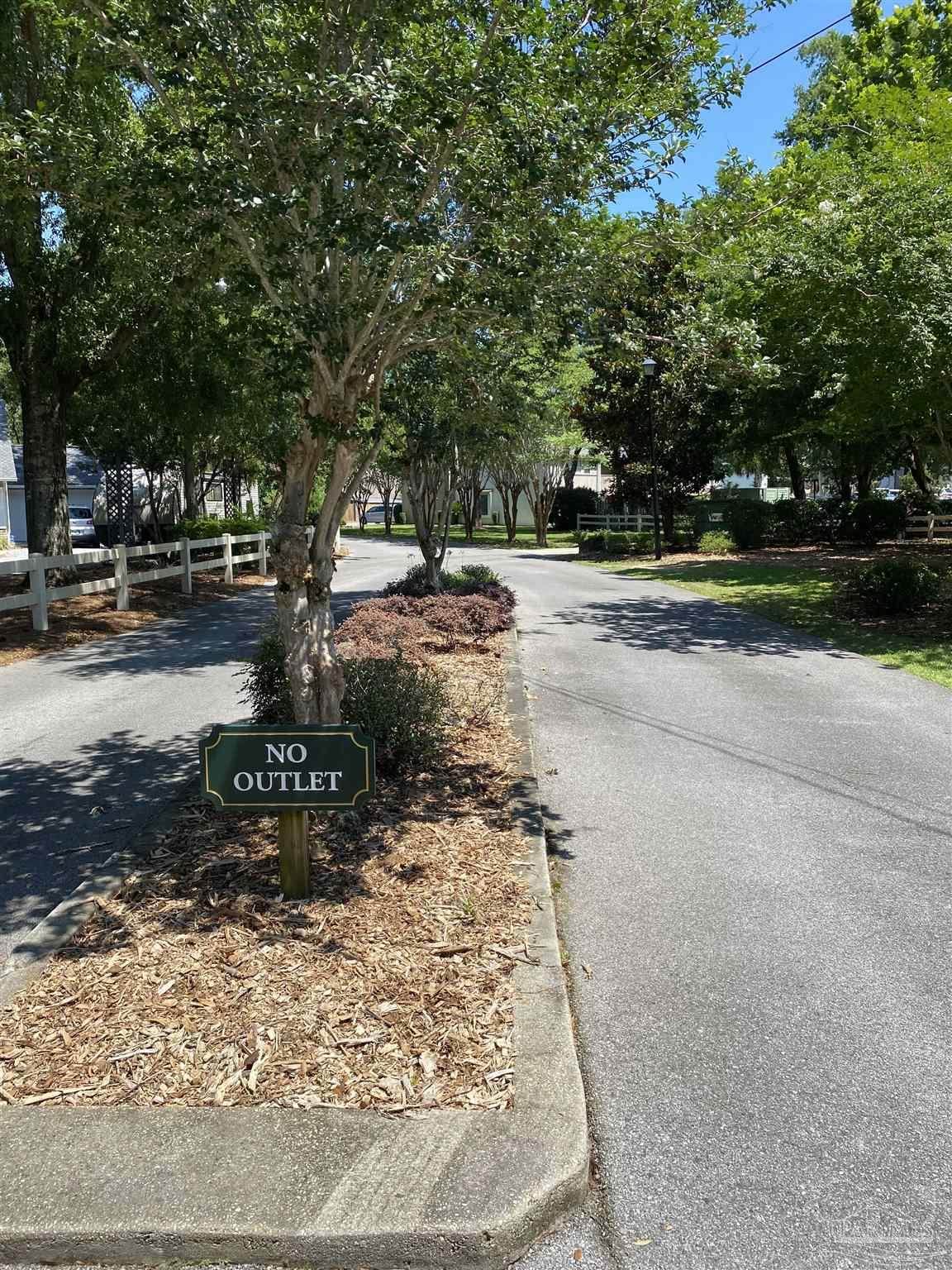 3400 Wimbledon Dr - Photo 1