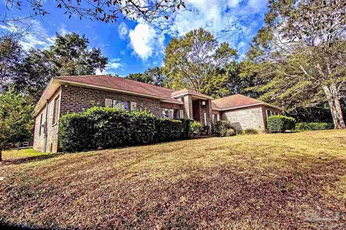 2135 Chance Rd - Photo 1