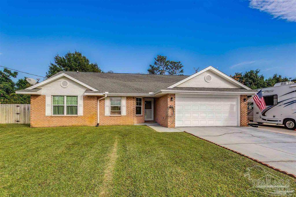 4776 Kitty Hawk Cir - Photo 1