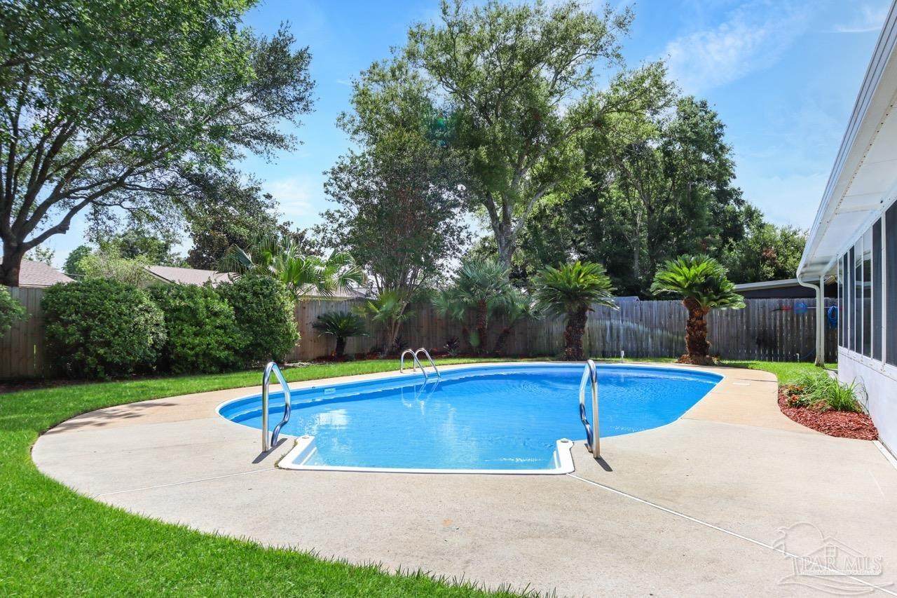 4265 Bonway Dr - Photo 1