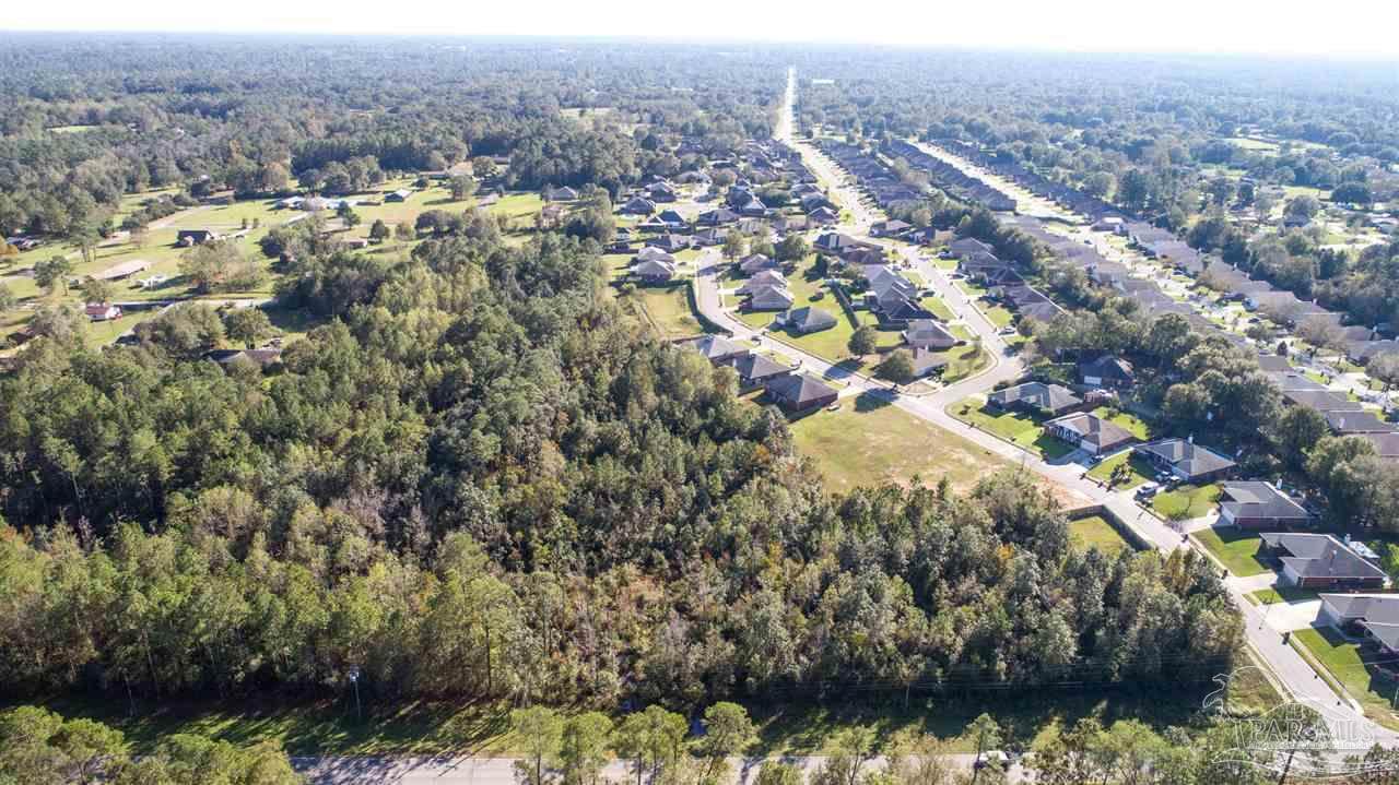 700 Kingsfiled Rd - Photo 1