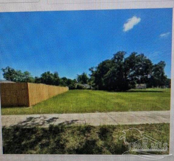 000 Bobe St - Photo 1