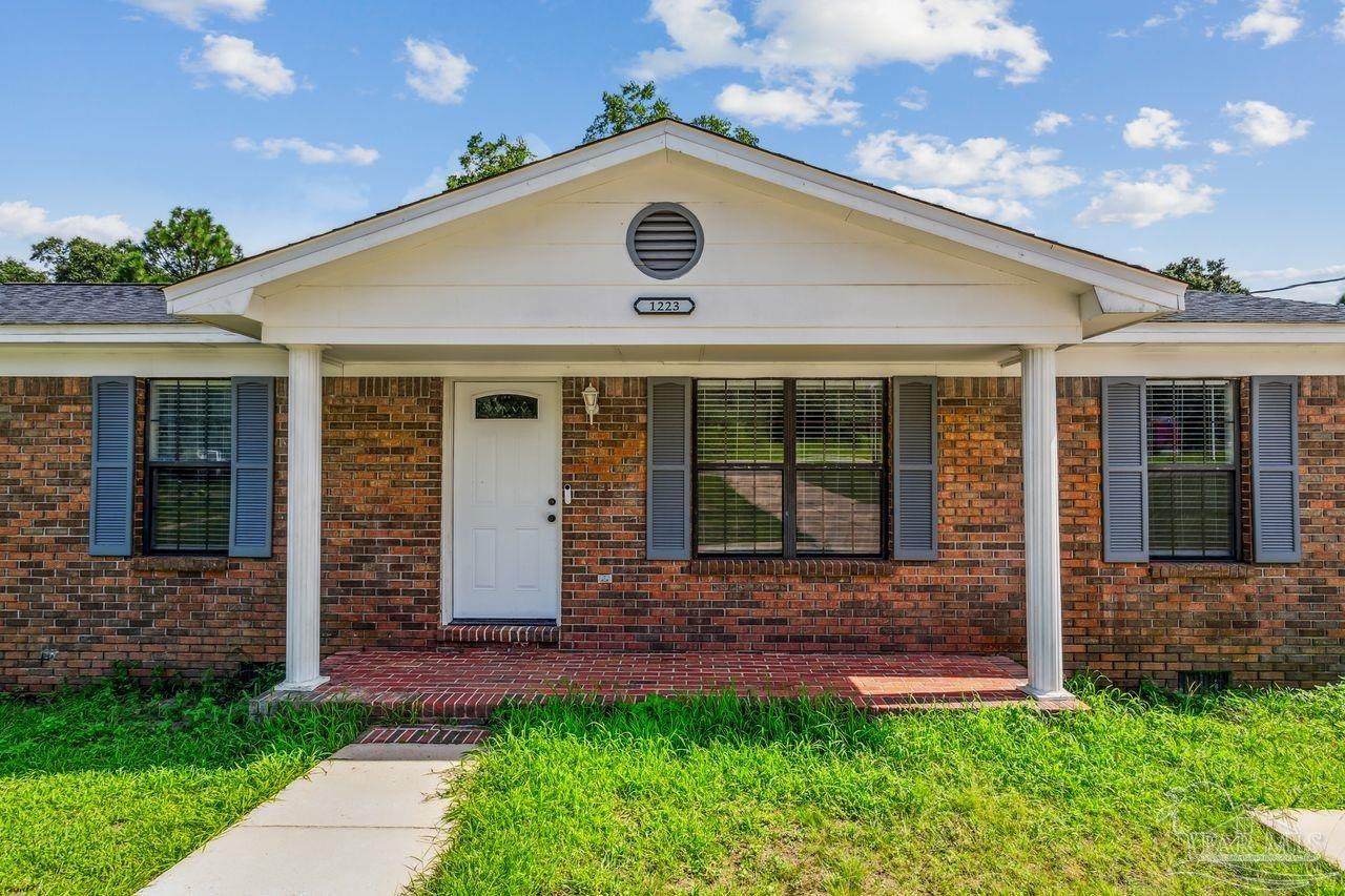 1223 Barth Rd - Photo 1