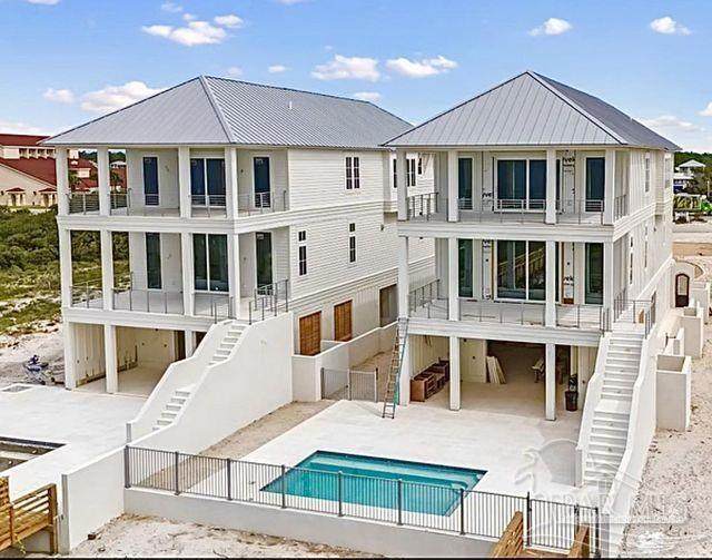 26596 Perdido Beach Blvd - Photo 1