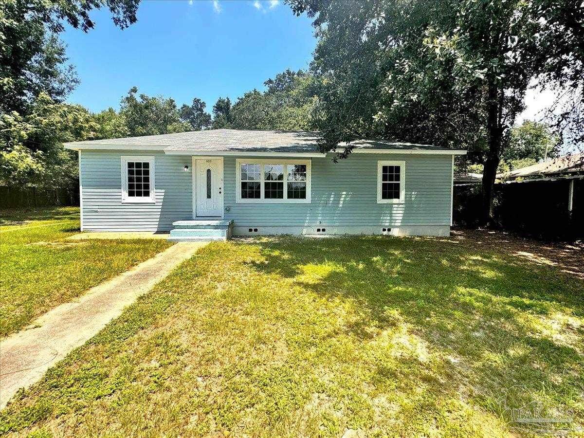 612 49th Ave - Photo 1