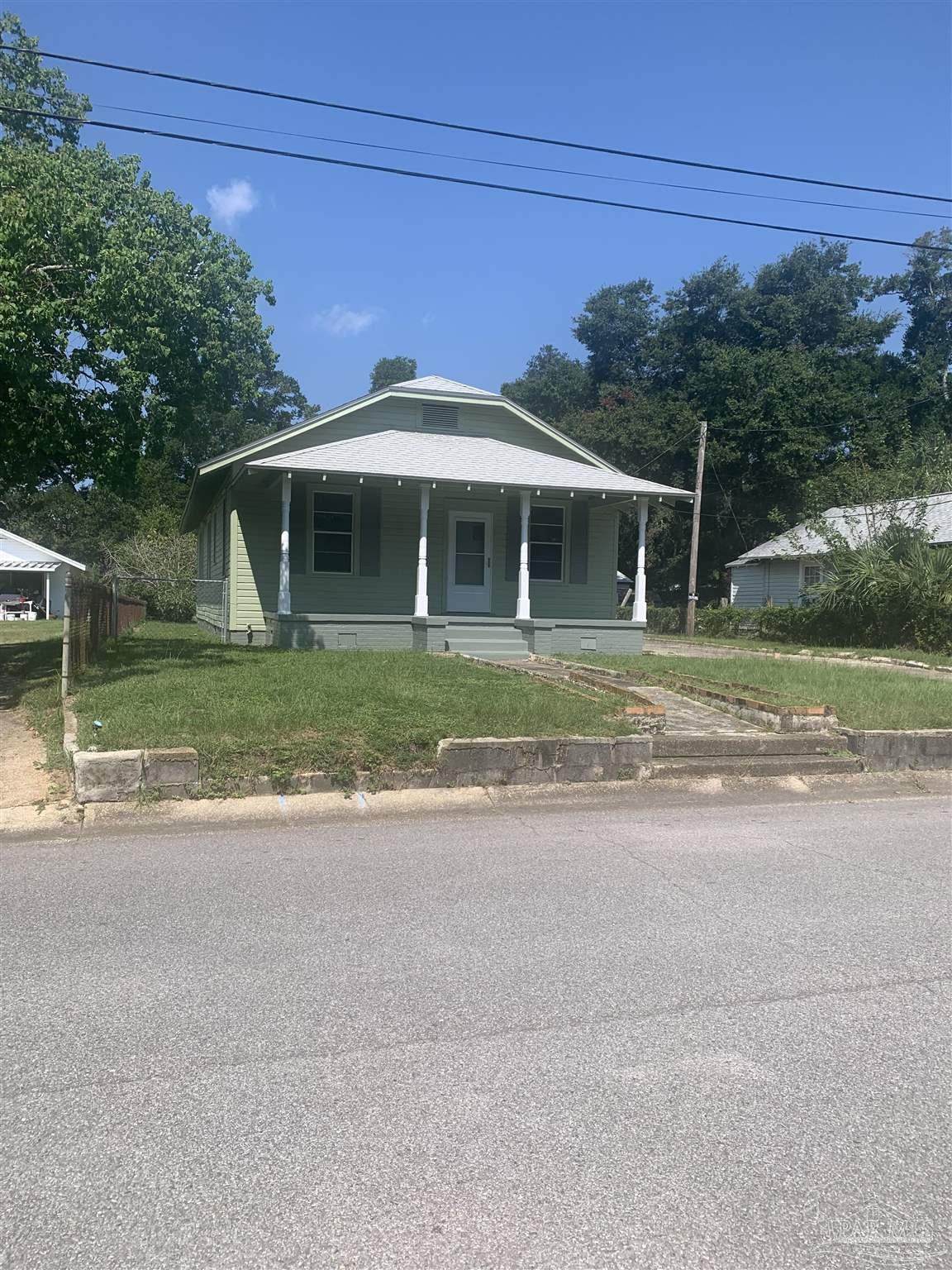 17 K St - Photo 1