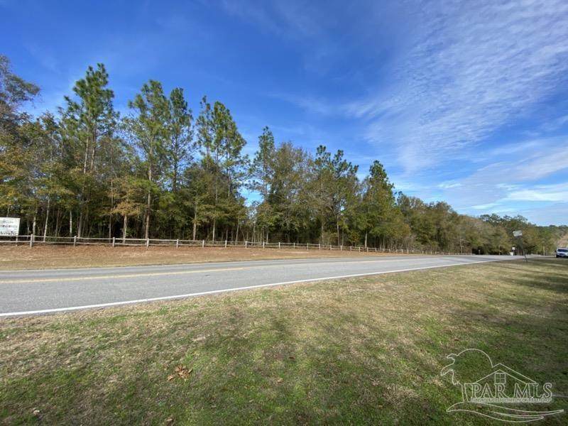 https://bt-photos.global.ssl.fastly.net/pensacola/1280_boomver_1_651360-2.jpg