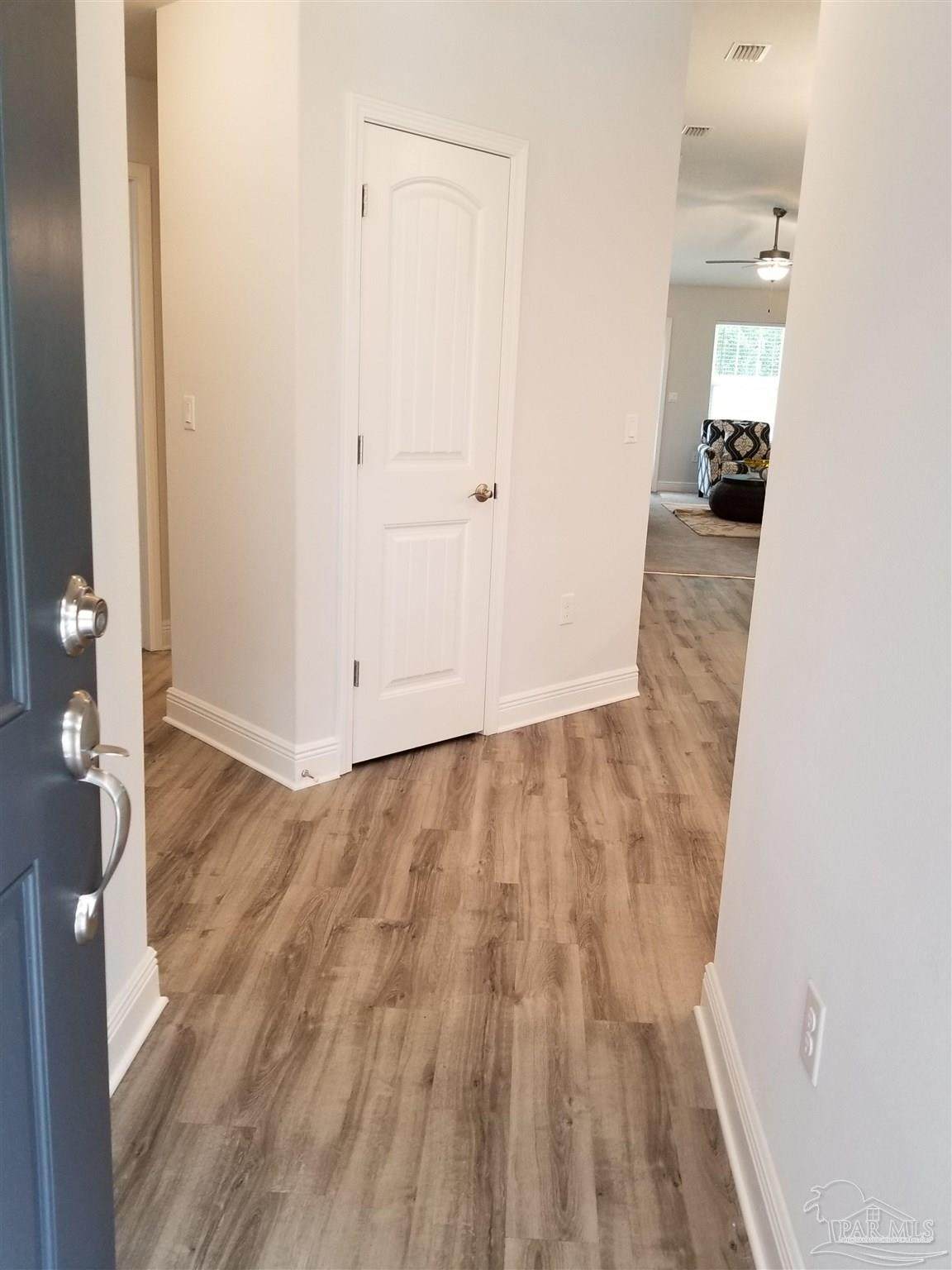 1019 Brimwood Cir - Photo 1