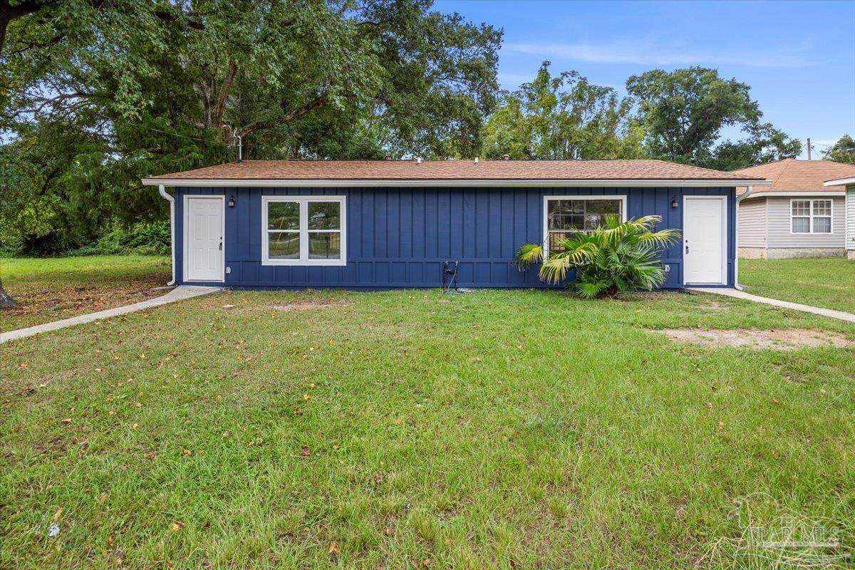 813 B St - Photo 1