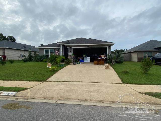 5543 Peach Dr - Photo 1