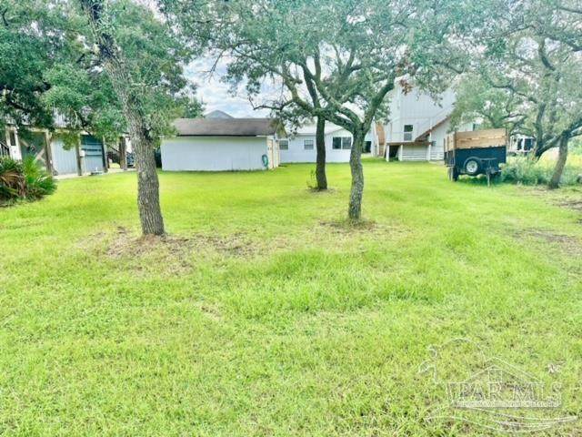 0 Bay La Launch - Photo 1