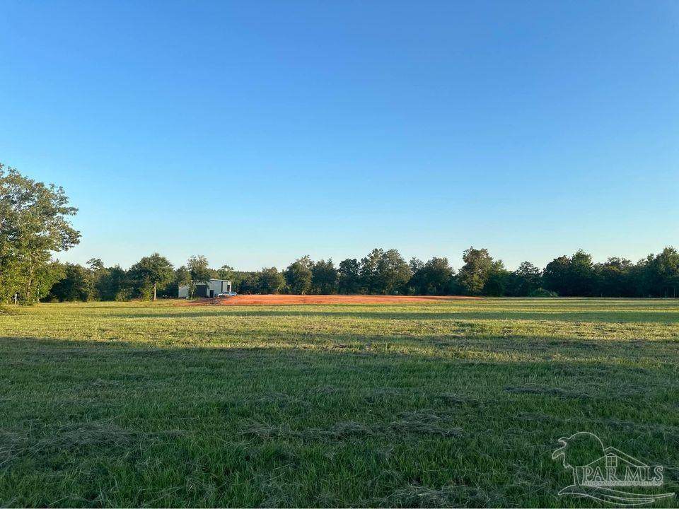 6534 Drayton Hill Way - Photo 1