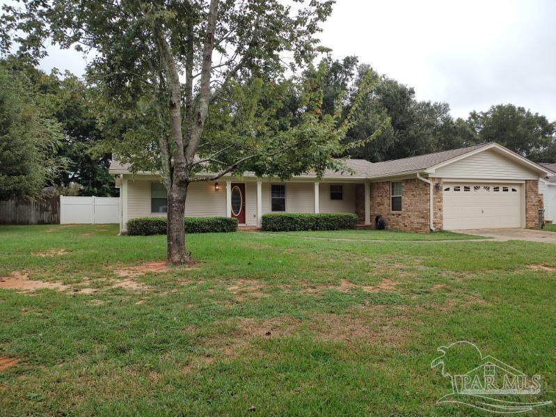 1472 Stefani Cir - Photo 1