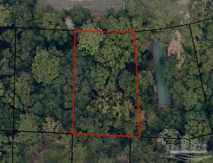 5711 Meadow Rd - Photo 1