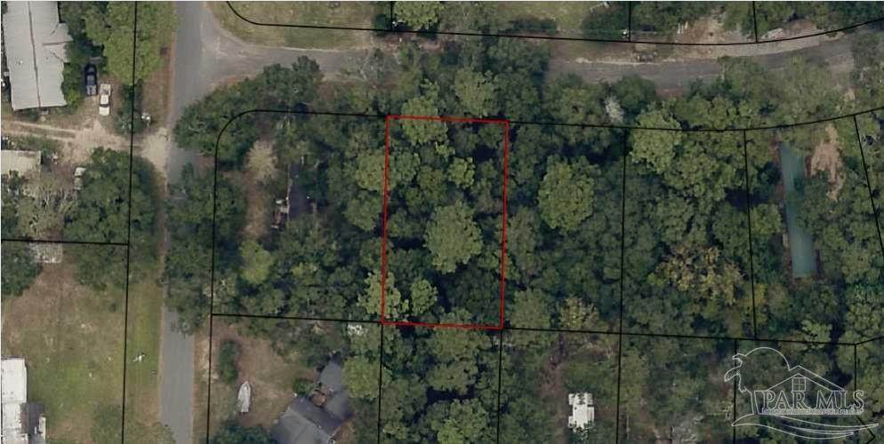 5711 Meadow Rd - Photo 1