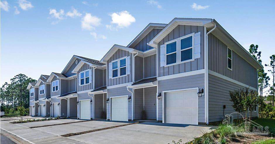 3 Egret Ave - Photo 1