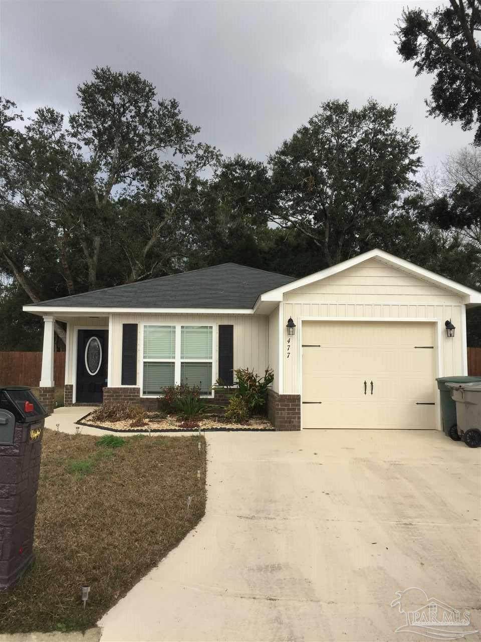 477 Evening Falls Dr - Photo 1