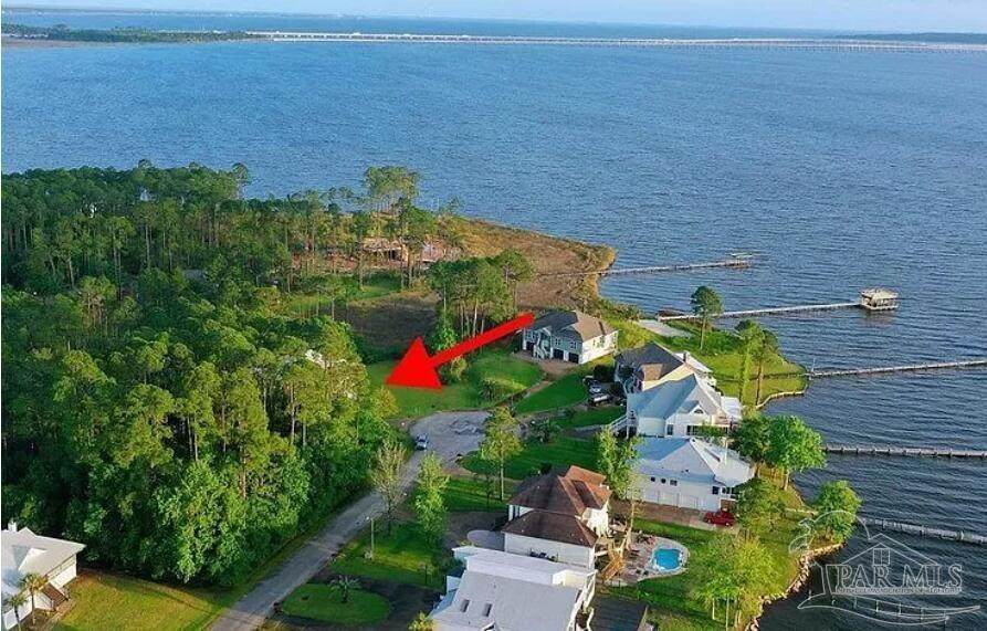4513 Bayside Dr - Photo 1