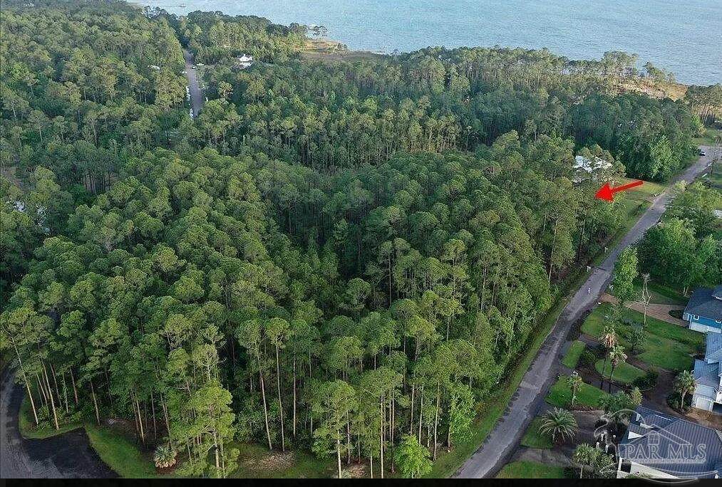 https://bt-photos.global.ssl.fastly.net/pensacola/orig_boomver_1_654505-2.jpg