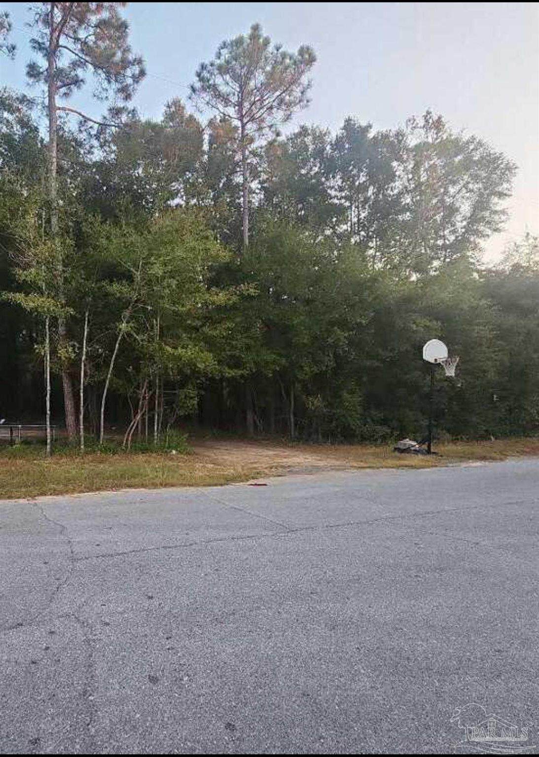 6980 Trailride N - Photo 1