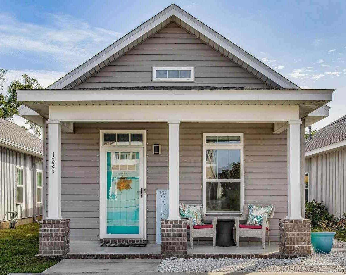 1225 Government St - Photo 1