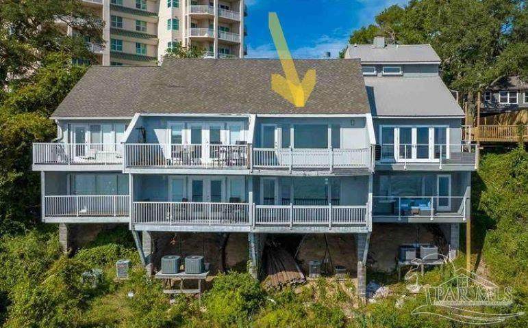 1900 Scenic Hwy - Photo 1