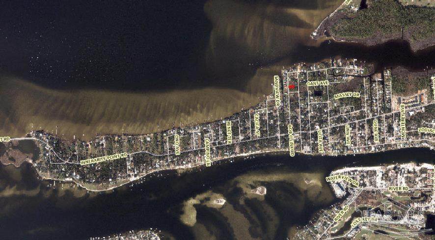 5500 Bob-O-Link Dr - Photo 1