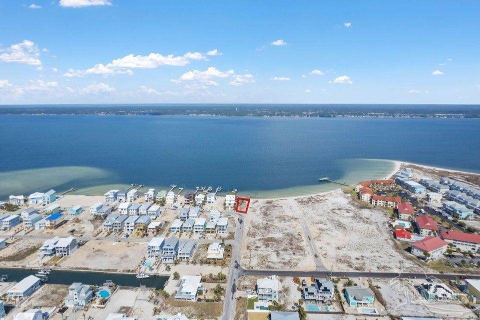 7330 Grand Navarre Blvd - Photo 1