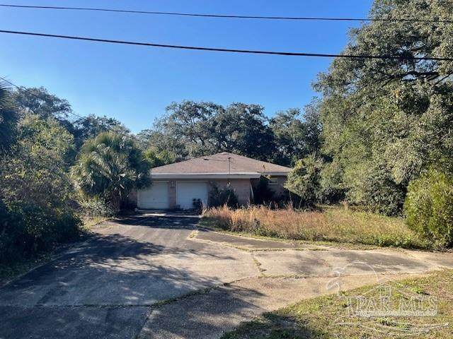 2832 Mandeville Ln - Photo 1