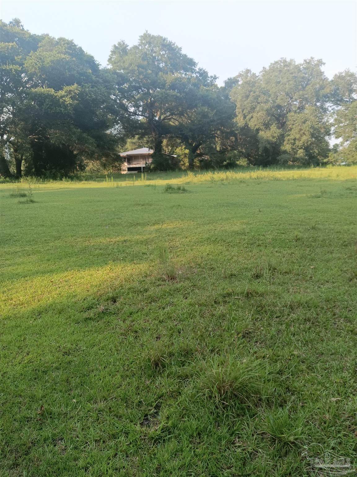 4801 Berryhill Rd - Photo 1