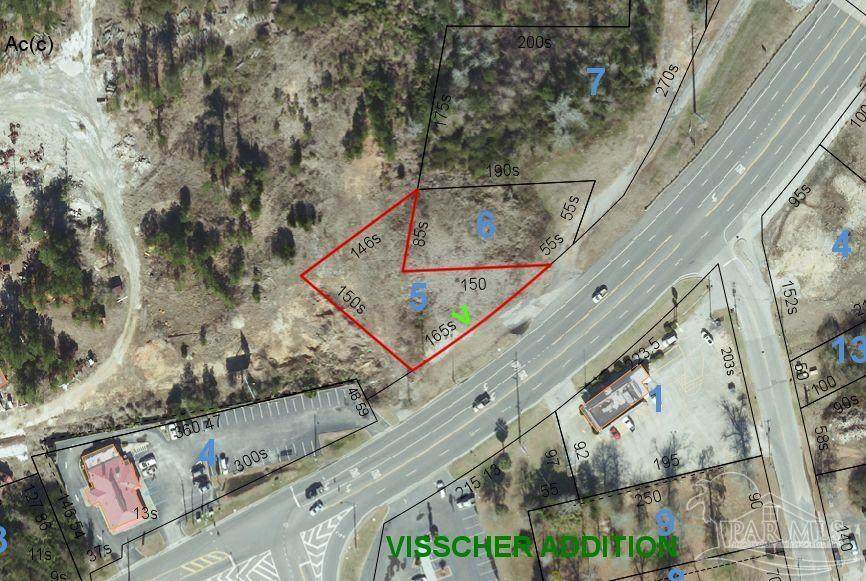 21541 Us Hwy 31 - Photo 1