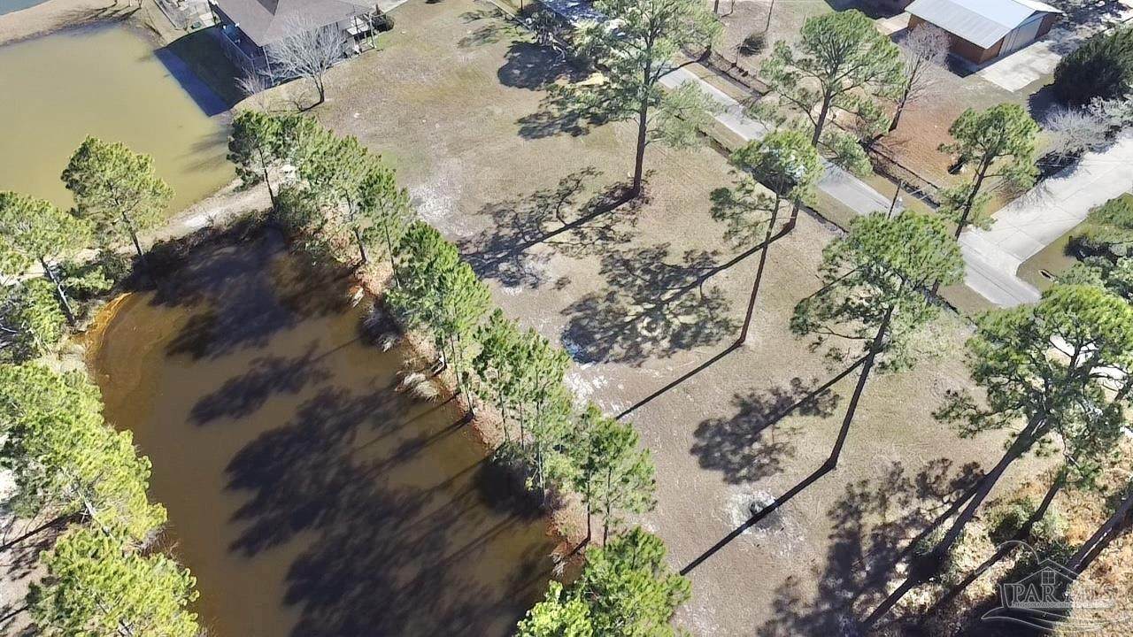 8094 Virginia Ln - Photo 1