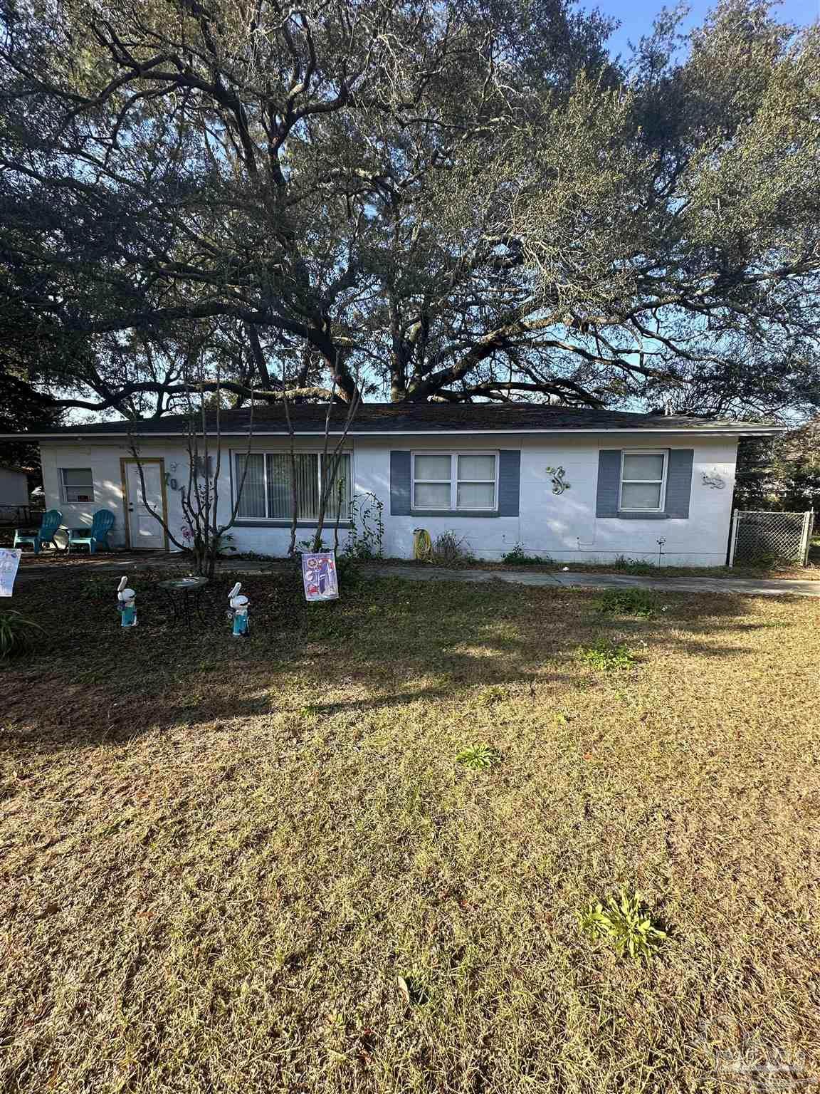 701 Montclair Rd - Photo 1