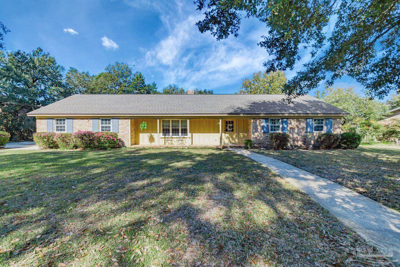 6311 Alvarado Rd - Photo 1
