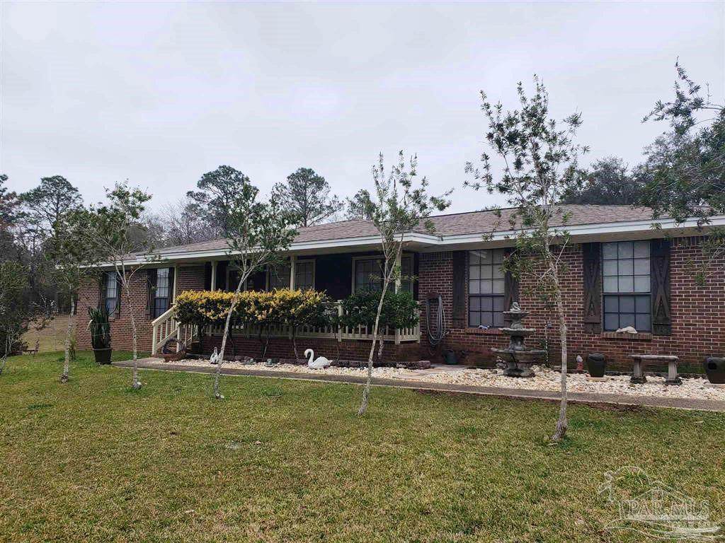 929 New Haven Dr - Photo 1
