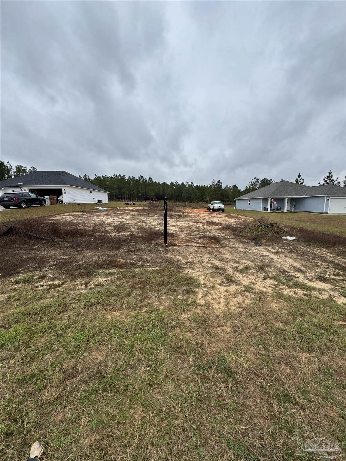 168 American Farms Rd - Photo 1