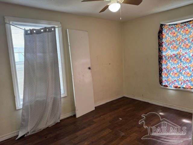 https://bt-photos.global.ssl.fastly.net/pensacola/orig_boomver_1_659487-3.jpg