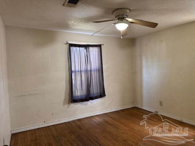 https://bt-photos.global.ssl.fastly.net/pensacola/orig_boomver_1_659487-3.jpg