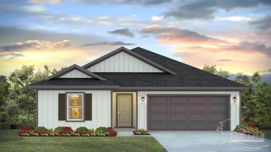 3065 Serviceberry Rd - Photo 1
