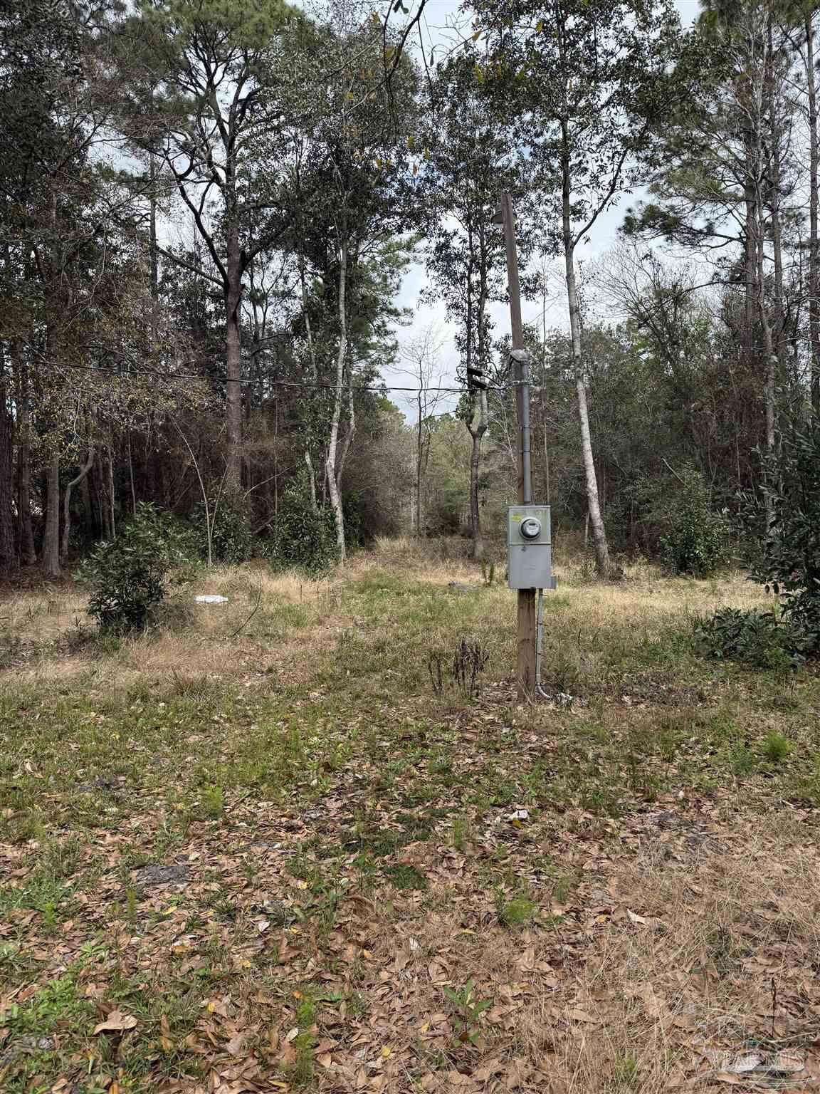 https://bt-photos.global.ssl.fastly.net/pensacola/1280_boomver_1_659662-2.jpg