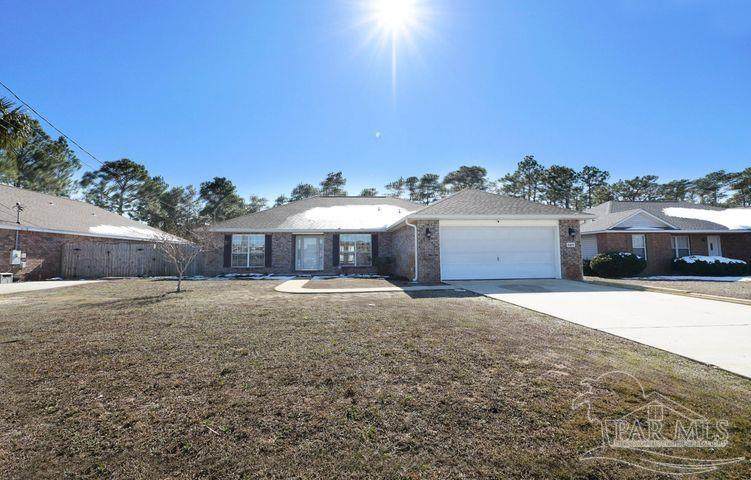 8679 High School Blvd - Photo 1