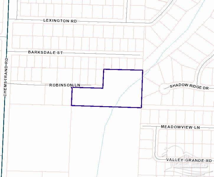 381 Robinson Ln - Photo 1