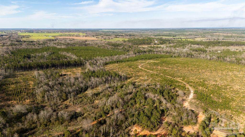17C Polktown Rd - Photo 1