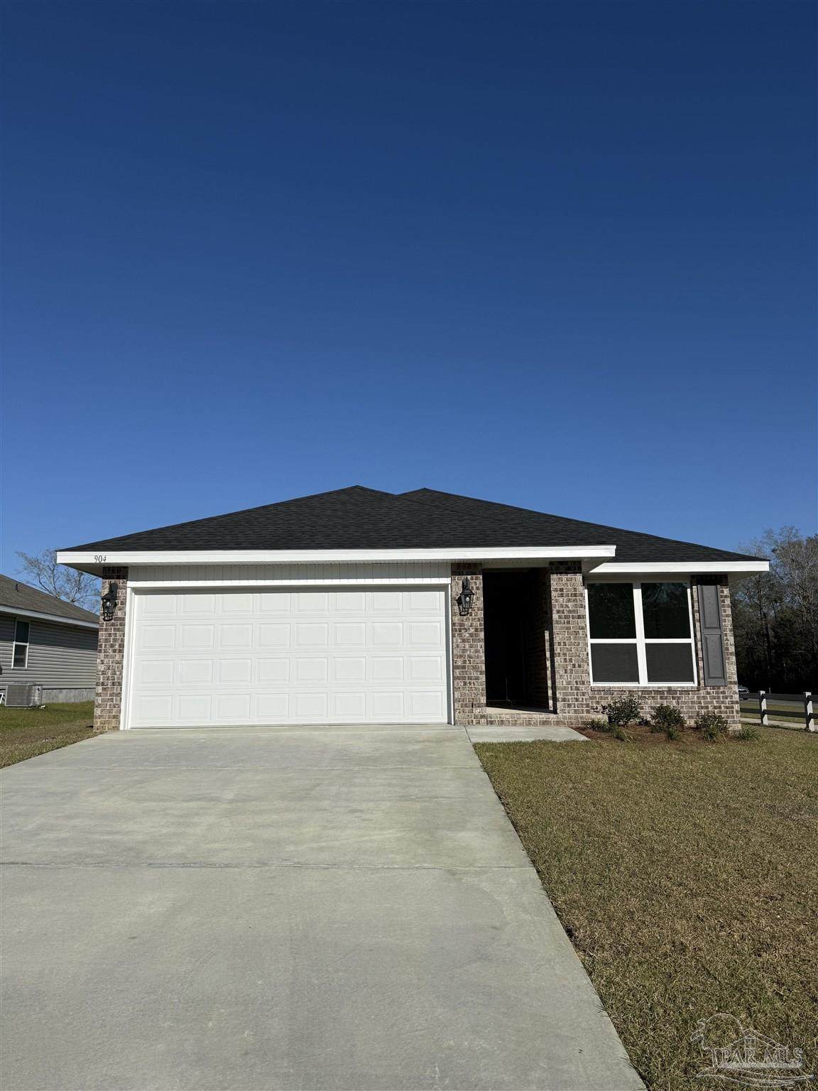 939 Pine Top Ln - Photo 1
