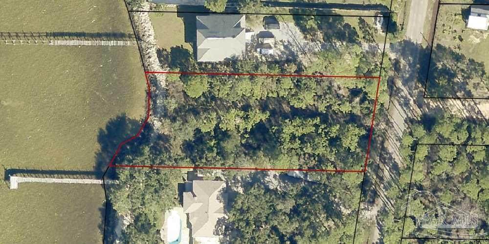 879 Dolphin Rd - Photo 1