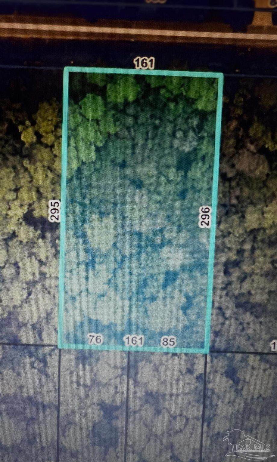 0001 Deer Ln - Photo 1