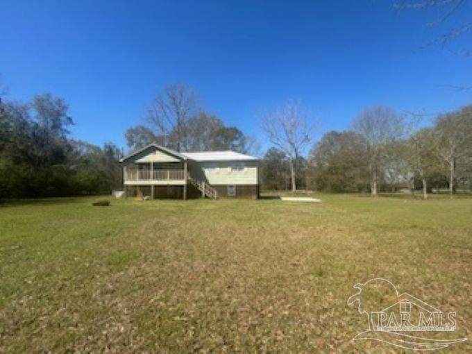 1041 Byrneville Rd - Photo 1