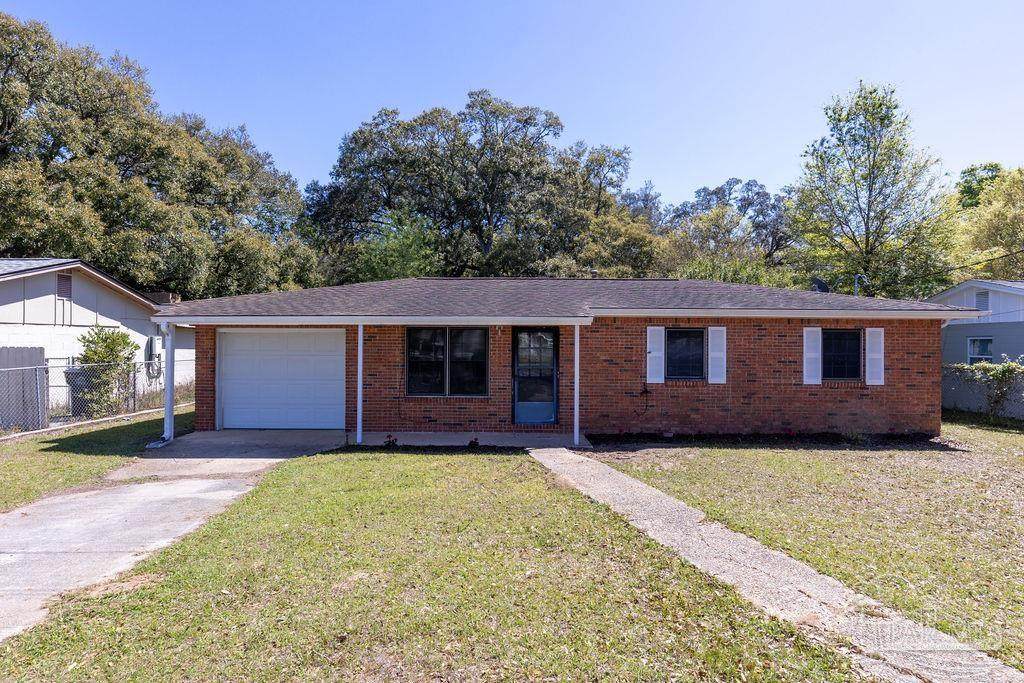 7904 Gregg Rd - Photo 1