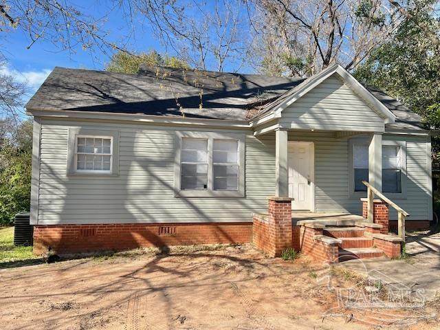 98 Pine St - Photo 1